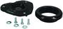 MasterPro Strut Mount