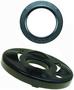 MasterPro Coil Spring Seat