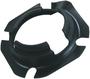 MasterPro Coil Spring Seat
