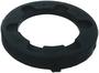 MasterPro Coil Spring Seat