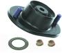MasterPro Strut Mount