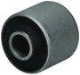 MasterPro Strut Mounts Shock Absorber Bushing