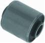 MasterPro Strut Mounts Shock Absorber Bushing