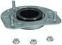 MasterPro Strut Mount