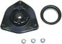 MasterPro Strut Mount