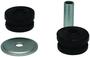 MasterPro Shock Mounting Kit