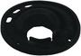 MasterPro Coil Spring Seat