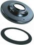 MasterPro Coil Spring Seat