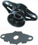 MasterPro Strut Mount