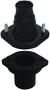 MasterPro Strut Mount Kit