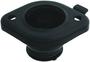 MasterPro Shock Mount
