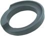 MasterPro Coil Spring Seat