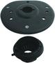 MasterPro Strut Mount Kit