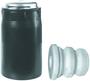 MasterPro Strut Bellows