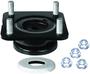 MasterPro Strut Mount Kit