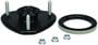 MasterPro Strut Mount