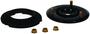 MasterPro Strut Mount