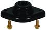 MasterPro Shock Mount
