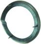 MasterPro Coil Spring Insulator/Seat