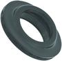 MasterPro Coil Spring Insulator/Seat