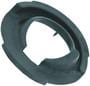 MasterPro Coil Spring Insulator/Seat