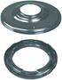 MasterPro Coil Spring Insulator/Seat