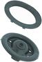 MasterPro Coil Spring Insulator/Seat