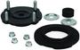MasterPro Strut Mount Kit