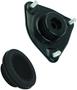 MasterPro Strut Mount