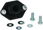 MasterPro Strut Mount
