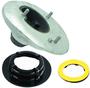 MasterPro Strut Mount