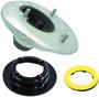 MasterPro Strut Mount