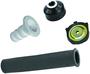 MasterPro Strut Mount Kit
