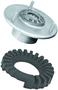 MasterPro Strut Mount
