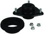 MasterPro Strut Mount