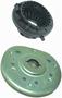 MasterPro Strut Mount