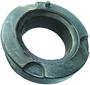 MasterPro Coil Spring Insulator/Seat