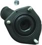 MasterPro Strut Mount