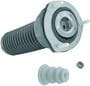 MasterPro Strut Mount