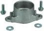 MasterPro Strut Mount