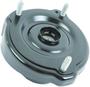 MasterPro Strut Mount