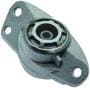 MasterPro Shock Mount