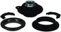 MasterPro Strut Mount