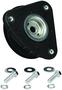 MasterPro Strut Mount