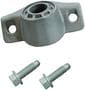 MasterPro Shock Mount
