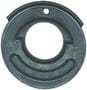 MasterPro Coil Spring Insulator/Seat