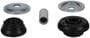 MasterPro Shock Mounting Kit