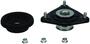 MasterPro Strut Mount