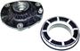 MasterPro Strut Mount