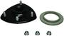 MasterPro Strut Mount